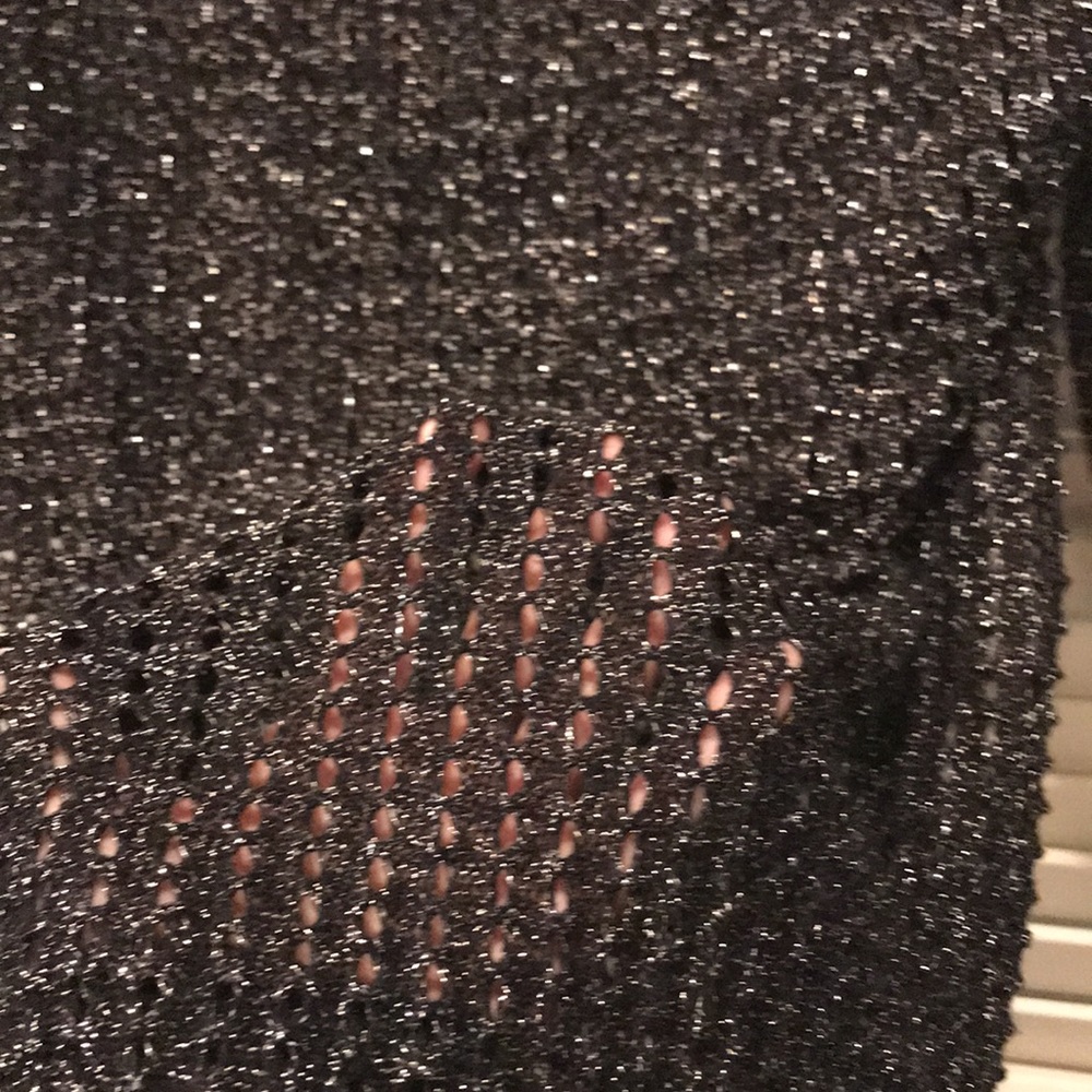 Express tunic top - Picture 5 of 5